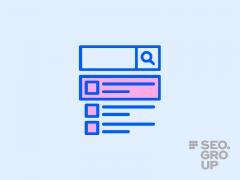 Оптимизация карточек товаров для маркетплейсов (SEO)