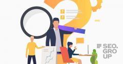Нате вам YaTI: как писать SEO-тексты под новый алгоритм Яндекса