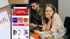 Как поднять карточку товара в топ на маркетплейсах?