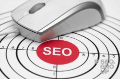 SEO и бизнес. Как двигаться дальше?