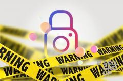 Без причин: Instagram* массово банит российские аккаунты