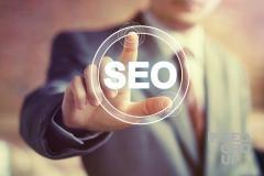 SEO изменит отношение к бизнесу в ближайшие 5 лет