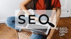 Как самостоятельно провести SEO-оптимизацию сайта