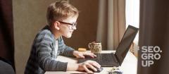 20 работ по SEO, которые вы можете сделать сами