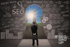 SEO-агентства и будущее. Что предложат рынку специалисты по поисковому продвижению?