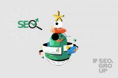 Каким будет 2022 год в SEO?