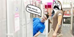 Магия в действии: как контент-маркетинг приводит клиентов