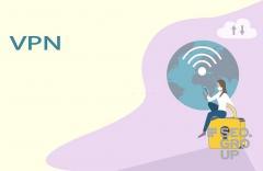 Как выбрать VPN сервис и установить его?