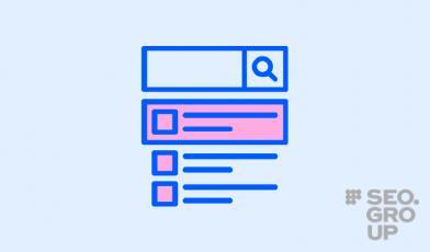 Оптимизация карточек товаров для маркетплейсов (SEO)