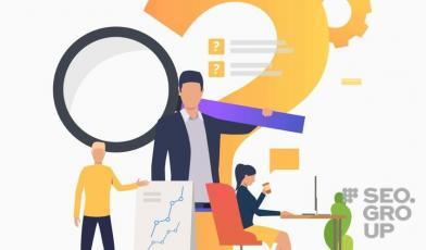 Нате вам YaTI: как писать SEO-тексты под новый алгоритм Яндекса