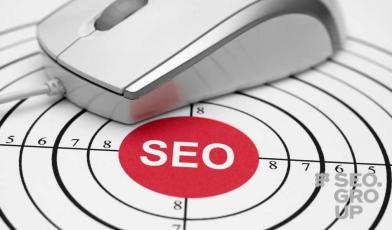 SEO и бизнес. Как двигаться дальше?