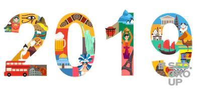 SEO в 2019 году – что в тренде?