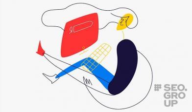 Как разрешился конфликт между «Яндекс», членами IT-коалиции и ФАС