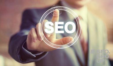 SEO изменит отношение к бизнесу в ближайшие 5 лет
