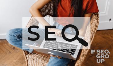 Как самостоятельно провести SEO-оптимизацию сайта