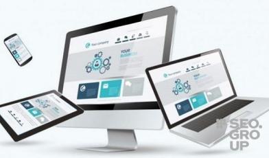 Как повысить конверсию лендинга с помощью SEO?