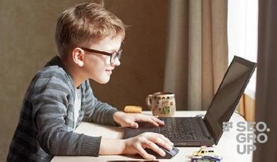 20 работ по SEO, которые вы можете сделать сами