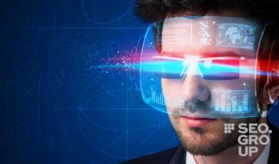 Как не уникальный контент тянет сайт на дно