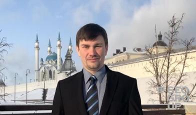 Вопросы и ответы на конференции TatCenter