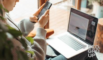 Как правильно вести страницы в социальных сетях, чтобы продажи увеличивались