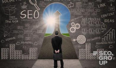 SEO-агентства и будущее. Что предложат рынку специалисты по поисковому продвижению?