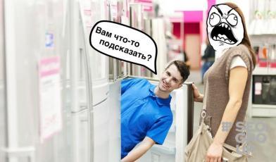 Магия в действии: как контент-маркетинг приводит клиентов