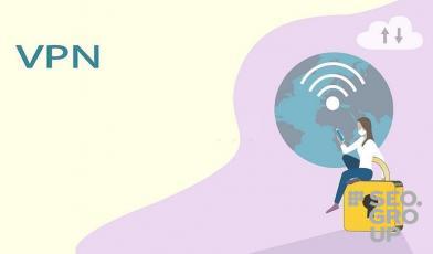 Как выбрать VPN сервис и установить его?