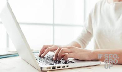 Зачем компаниям вести свой блог