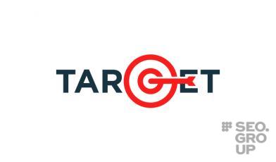 Как самостоятельно настроить таргетированную рекламу