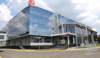 Компания SEOSELLER приглашает на бесплатный семинар!