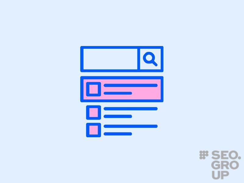 Оптимизация карточек товаров для маркетплейсов (SEO)