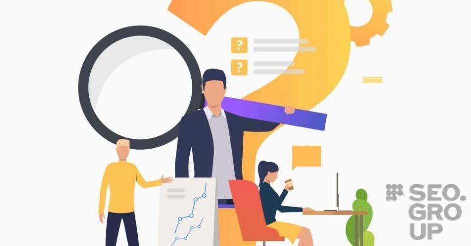 Нате вам YaTI: как писать SEO-тексты под новый алгоритм Яндекса