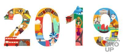 SEO в 2019 году – что в тренде?
