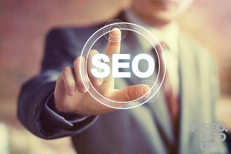 SEO изменит отношение к бизнесу в ближайшие 5 лет