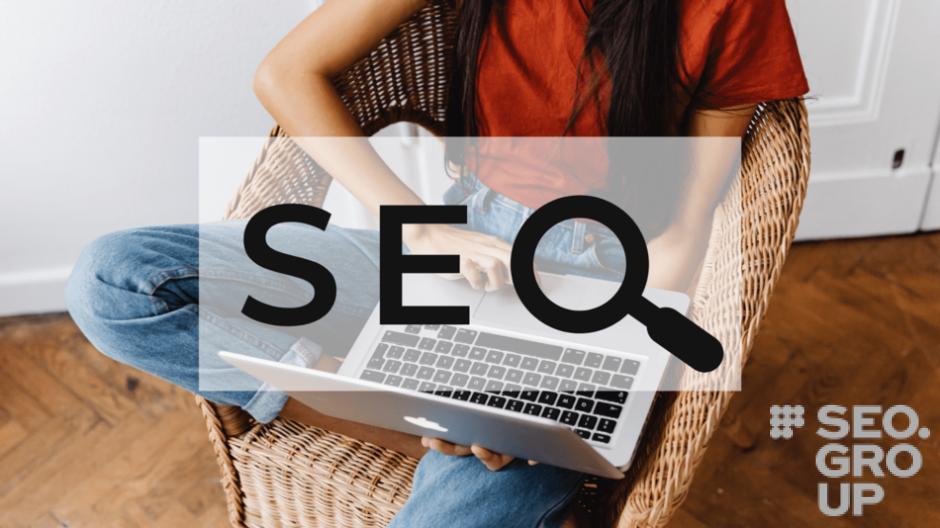 Как самостоятельно провести SEO-оптимизацию сайта