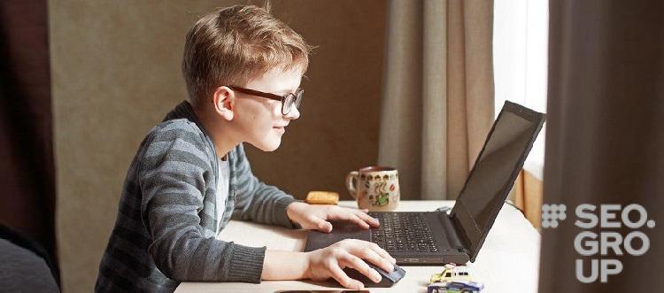 20 работ по SEO, которые вы можете сделать сами
