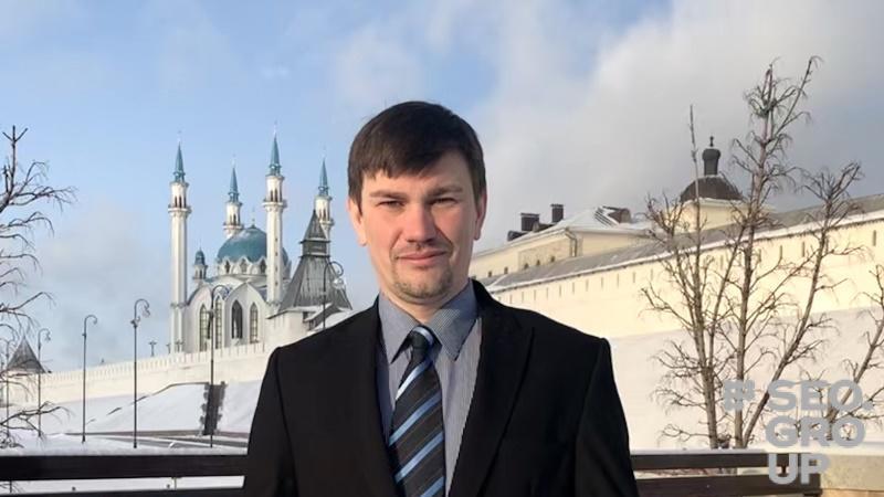 Вопросы и ответы на конференции TatCenter