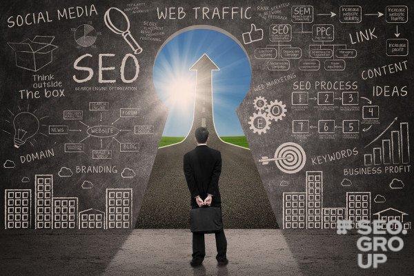 SEO-агентства и будущее. Что предложат рынку специалисты по поисковому продвижению?