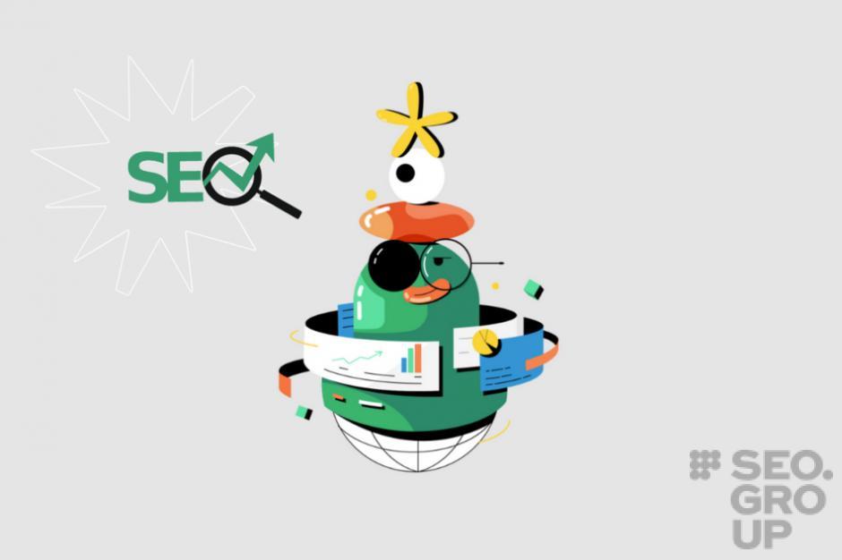 Каким будет 2022 год в SEO?