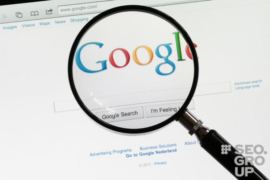 Запрет рекламы в Google: как теперь организовать продвижение