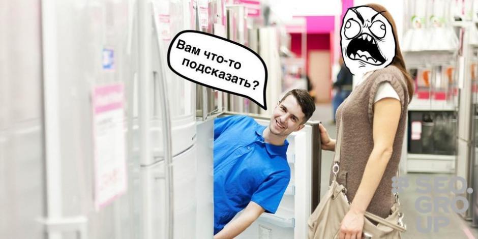 Магия в действии: как контент-маркетинг приводит клиентов