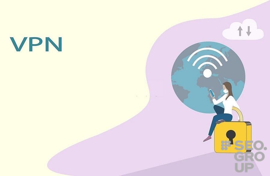 Как выбрать VPN сервис и установить его?